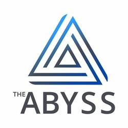 Abyss Logos