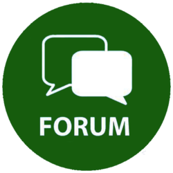 Forum Logos