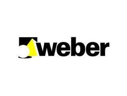 Weber Logos