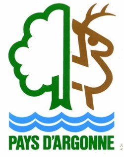 Argonne Logos