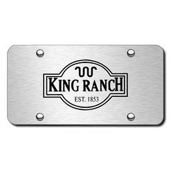 Free Free King Ranch Svg 802 SVG PNG EPS DXF File