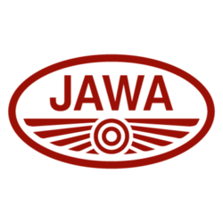 Jawa Logos
