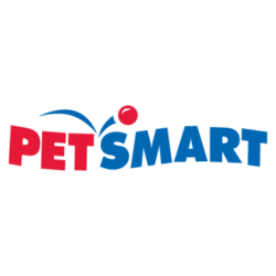 Petsmart Logos