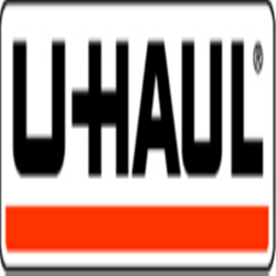 Uhaul Logos