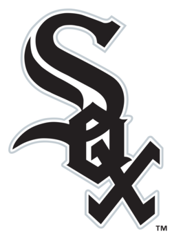White Sox Logos