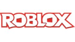 Old roblox Logos