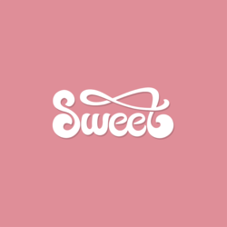 Sweet Logos