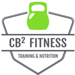Cb2 Logos
