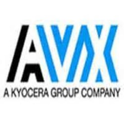 Avx Logos