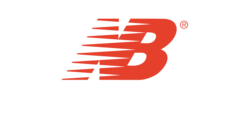 Nb Logos