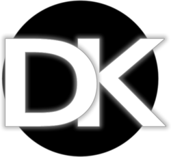 Dk Logos
