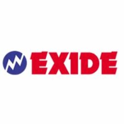 Exide Life Insurance Logo - Keikaiookami