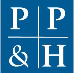 Pph Logos