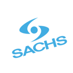 Goldman Sachs Vector Logos