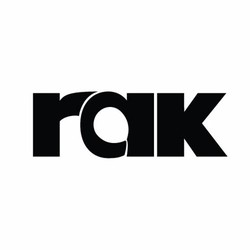Rak Logos