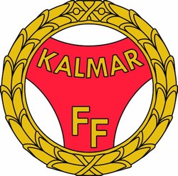 Kalmar Logos