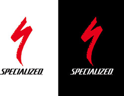 Specialized Logos