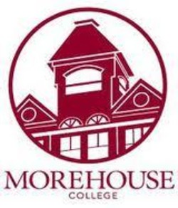 Morehouse Logos
