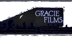 Gracie Films Logos - neon purple fox tail roblox wikia fandom powered by wikia