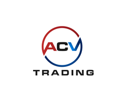 Trading Logos