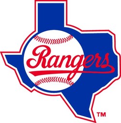 Rangers Logos