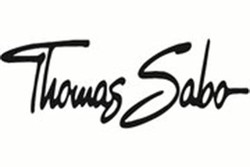 Thomas sabo Logos