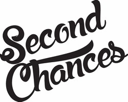 Chance Logos