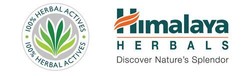 Himalaya Logos