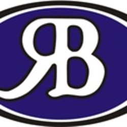 Rancho bernardo Logos