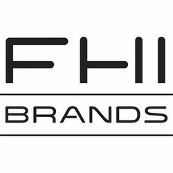 Fhi Logos