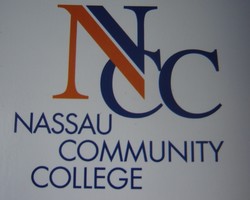 Ncc Logos