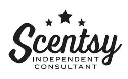 Scentsy Logos