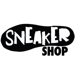 Sneaker Logos
