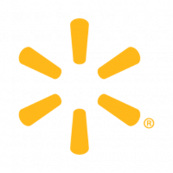 Walmart spark Logos