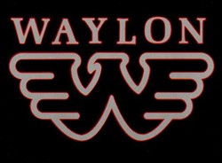 Waylon Logos