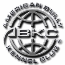 abkc logo website logos pitbulls blue logolynx visiting thank