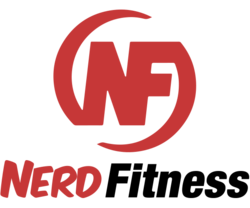 Nf Logos