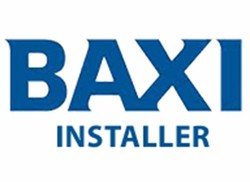 Baxi Logos