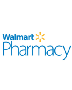 Can You Give Me The Phone Number To Walmart Pharmacy Walmart Pharmacy Logos