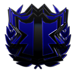 roblox war group logo