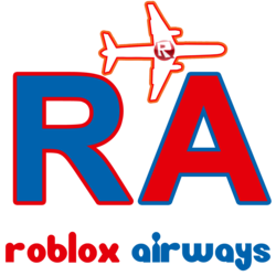 Imagination 2016 Roblox Wikia Fandom Powered By Wikia Good 2019 Story Games Roblox Free Play Online - roblox logos wikia