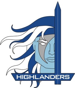 Highlander Logos