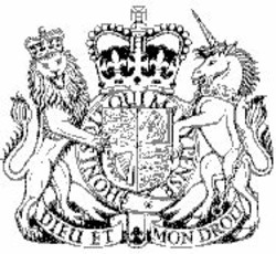 Lion and unicorn Logos