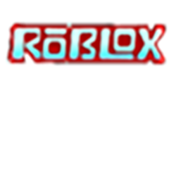 Old Roblox Logos - roblox old logo