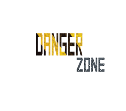 Roblox ninja zone wiki