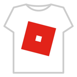 Roblox Shirt Slimber Com - roblox shirt slimber com robuxobby2020 robuxcodes monster