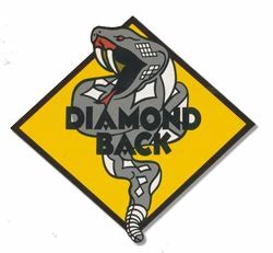 Diamondback Bmx Logo Top Sellers, SAVE 52%.