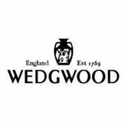 Wedgwood Logos