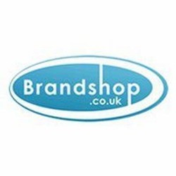 Brandshop Logos