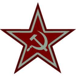Spetsnaz Logos - roblox spetsnaz group